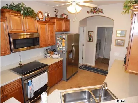 26306 Canton Rd, Altha, FL 32421 photo 7