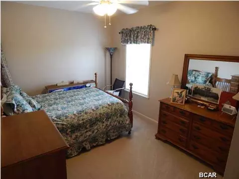 26306 Canton Rd, Altha, FL 32421 photo 16