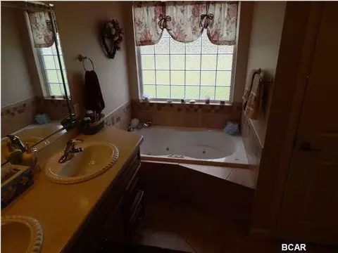 26306 Canton Rd, Altha, FL 32421 photo 11