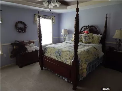 26306 Canton Rd, Altha, FL 32421 photo 9