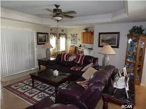 26306 Canton Rd, Altha, FL 32421 photo 4