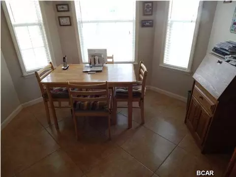 26306 Canton Rd, Altha, FL 32421 photo 5