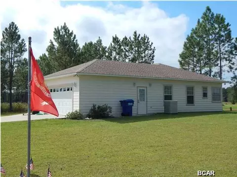 26306 Canton Rd, Altha, FL 32421 photo 2