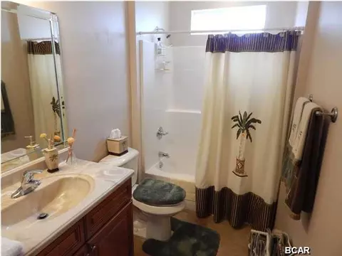 26306 Canton Rd, Altha, FL 32421 photo 15