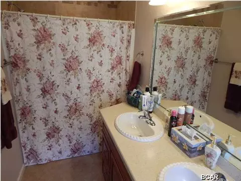 26306 Canton Rd, Altha, FL 32421 photo 13