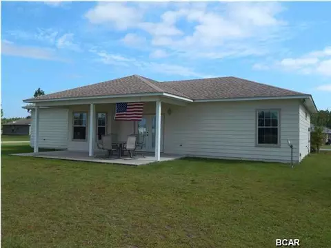 26306 Canton Rd, Altha, FL 32421 photo 3