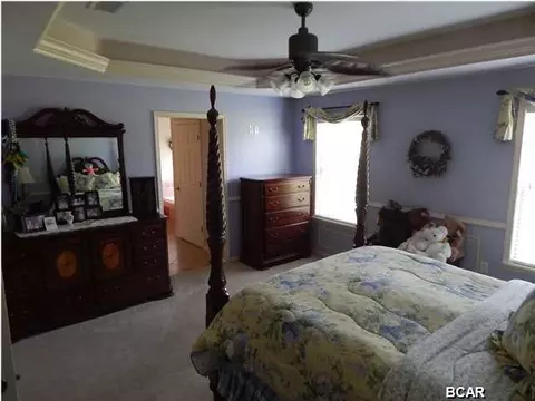 26306 Canton Rd, Altha, FL 32421 photo 10
