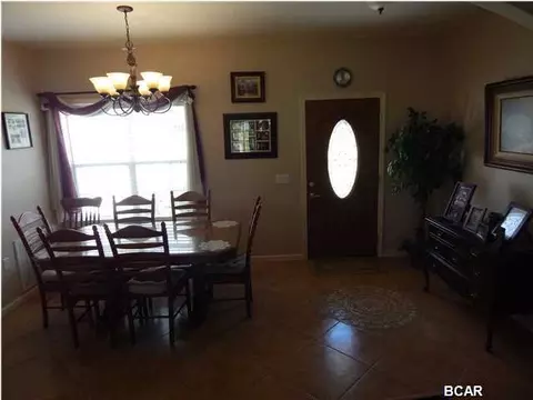 26306 Canton Rd, Altha, FL 32421 photo 17