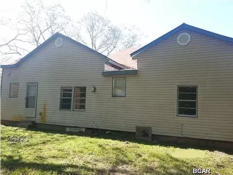 229 Stanton Dr, Chipley, FL 32428 photo 5