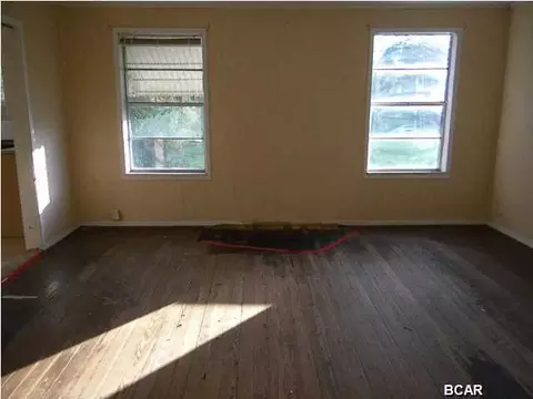 229 Stanton Dr, Chipley, FL 32428 photo 3