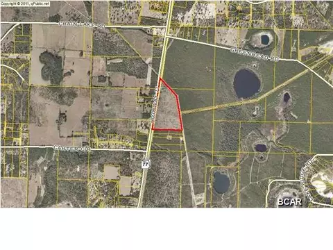 6006 Highway 77, Chipley, FL 32428 photo 1