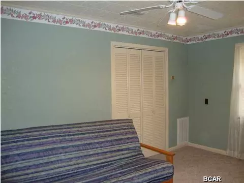 2649 Country Rd, Chipley, FL 32428 photo 16
