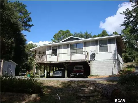 2649 Country Rd, Chipley, FL 32428 photo 5
