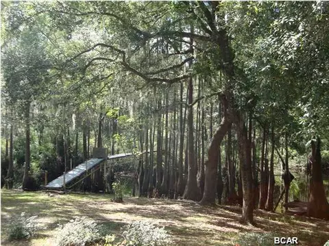 2649 Country Rd, Chipley, FL 32428 photo 8