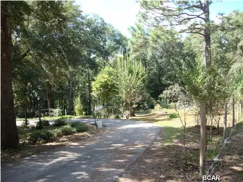 2649 Country Rd, Chipley, FL 32428 photo 7