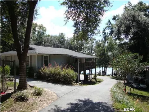 2649 Country Rd, Chipley, FL 32428 photo 2
