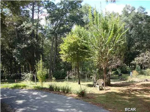 2649 Country Rd, Chipley, FL 32428 photo 6