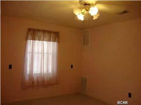 2649 Country Rd, Chipley, FL 32428 photo 19