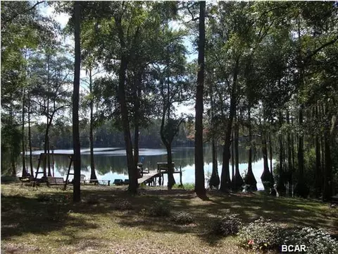 2649 Country Rd, Chipley, FL 32428 photo 9