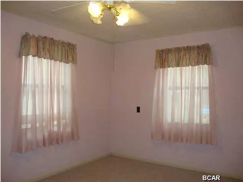 2649 Country Rd, Chipley, FL 32428 photo 20