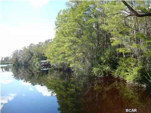 2649 Country Rd, Chipley, FL 32428 photo 22