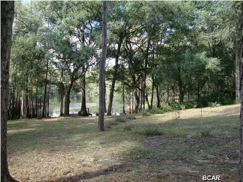 2649 Country Rd, Chipley, FL 32428 photo 10