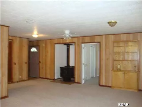 2649 Country Rd, Chipley, FL 32428 photo 12