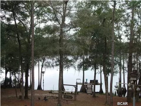 2649 Country Rd, Chipley, FL 32428 photo 11