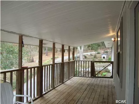 2649 Country Rd, Chipley, FL 32428 photo 21