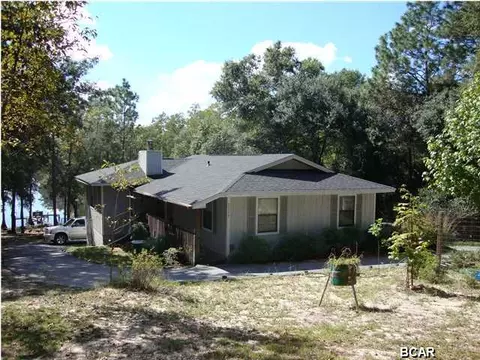 2649 Country Rd, Chipley, FL 32428 photo 1