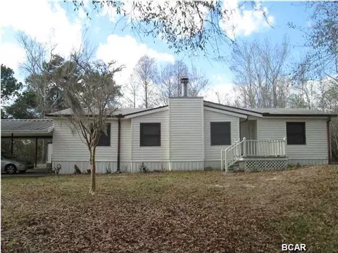 5834 Red Cloud Cir, Youngstown, FL 32466 photo 2