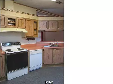 5834 Red Cloud Cir, Youngstown, FL 32466 photo 5