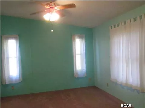 5834 Red Cloud Cir, Youngstown, FL 32466 photo 6