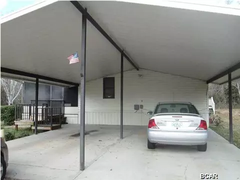 5834 Red Cloud Cir, Youngstown, FL 32466 photo 12