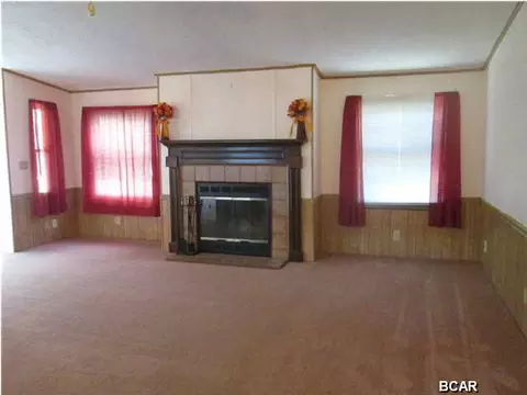5834 Red Cloud Cir, Youngstown, FL 32466 photo 3
