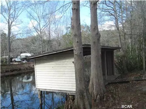 5834 Red Cloud Cir, Youngstown, FL 32466 photo 18