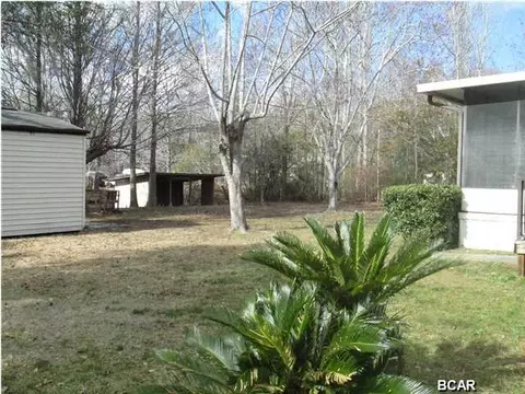 5834 Red Cloud Cir, Youngstown, FL 32466 photo 19