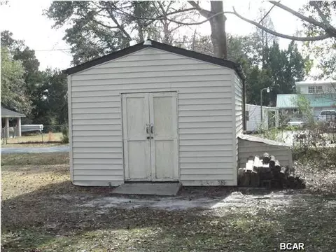 5834 Red Cloud Cir, Youngstown, FL 32466 photo 17