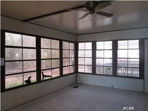5834 Red Cloud Cir, Youngstown, FL 32466 photo 11