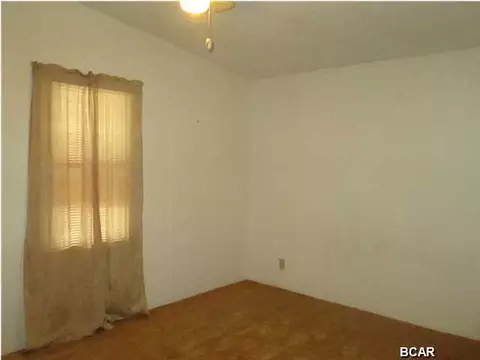 5834 Red Cloud Cir, Youngstown, FL 32466 photo 7