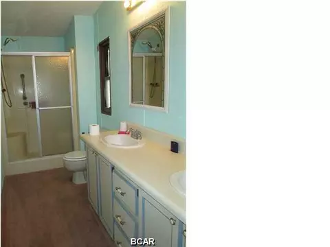 5834 Red Cloud Cir, Youngstown, FL 32466 photo 9
