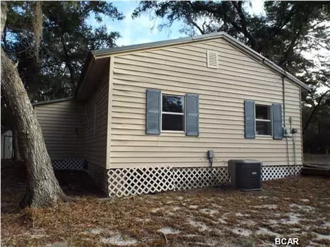 652 Oak St, Alligator Point, FL 32346 photo 13