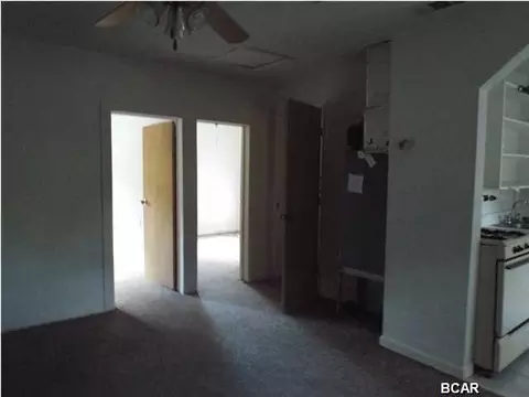 652 Oak St, Alligator Point, FL 32346 photo 6