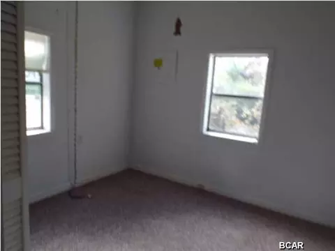 652 Oak St, Alligator Point, FL 32346 photo 9