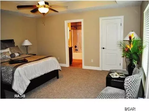 4084 Arnone Ln, Chipley, FL 32428 photo 10