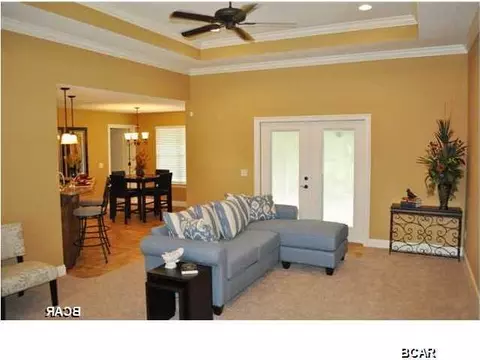 4084 Arnone Ln, Chipley, FL 32428 photo 3