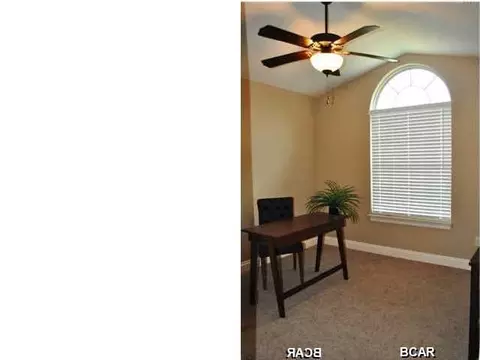 4084 Arnone Ln, Chipley, FL 32428 photo 16