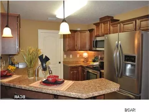 4084 Arnone Ln, Chipley, FL 32428 photo 6