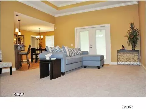 4084 Arnone Ln, Chipley, FL 32428 photo 4