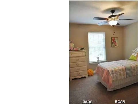 4084 Arnone Ln, Chipley, FL 32428 photo 15